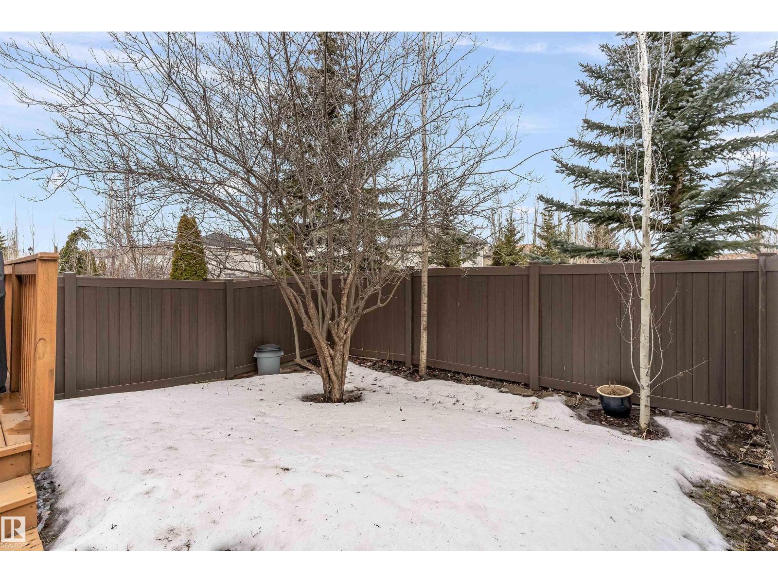 #73 1428 Hodgson Wy Nw, Edmonton, Alberta  T6R 3P8 - Photo 31 - E4478544