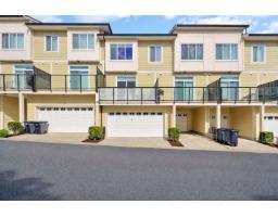 64 13670 62 AVENUE, Surrey, British Columbia