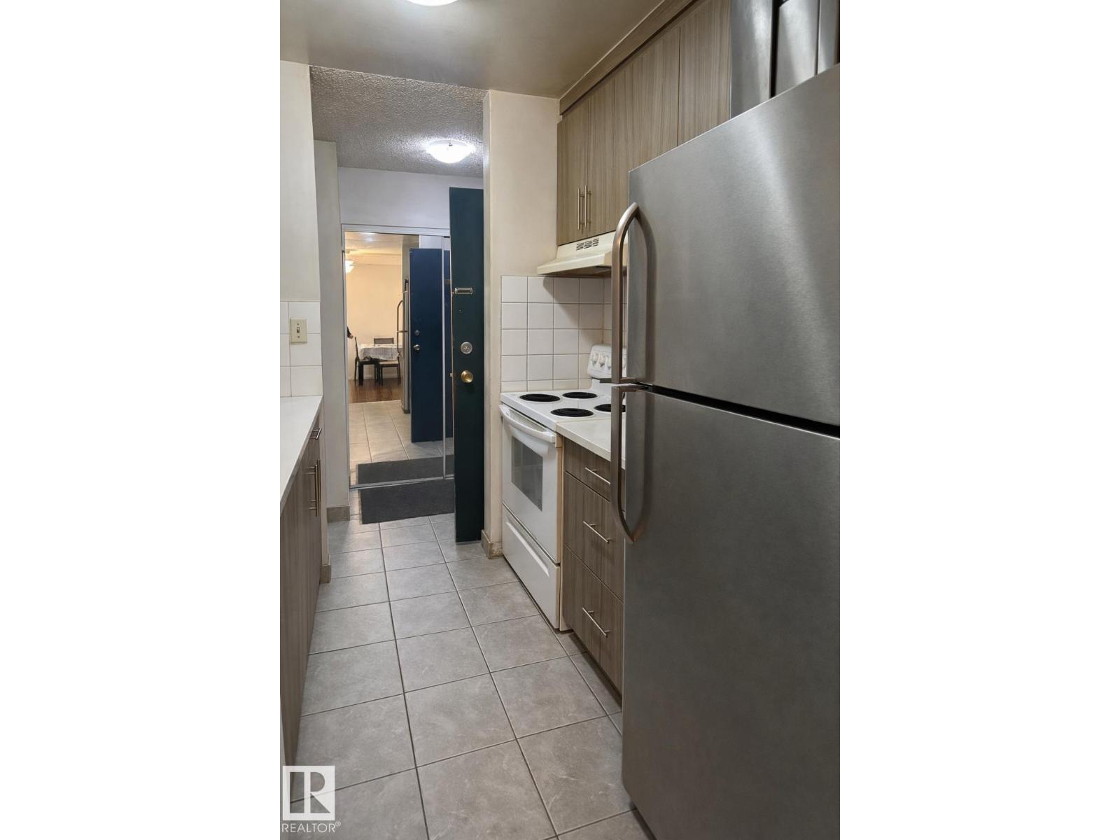 2624 Millwoods Road East Nw Nw, Edmonton, Alberta  T6L 5K6 - Photo 5 - E4480722