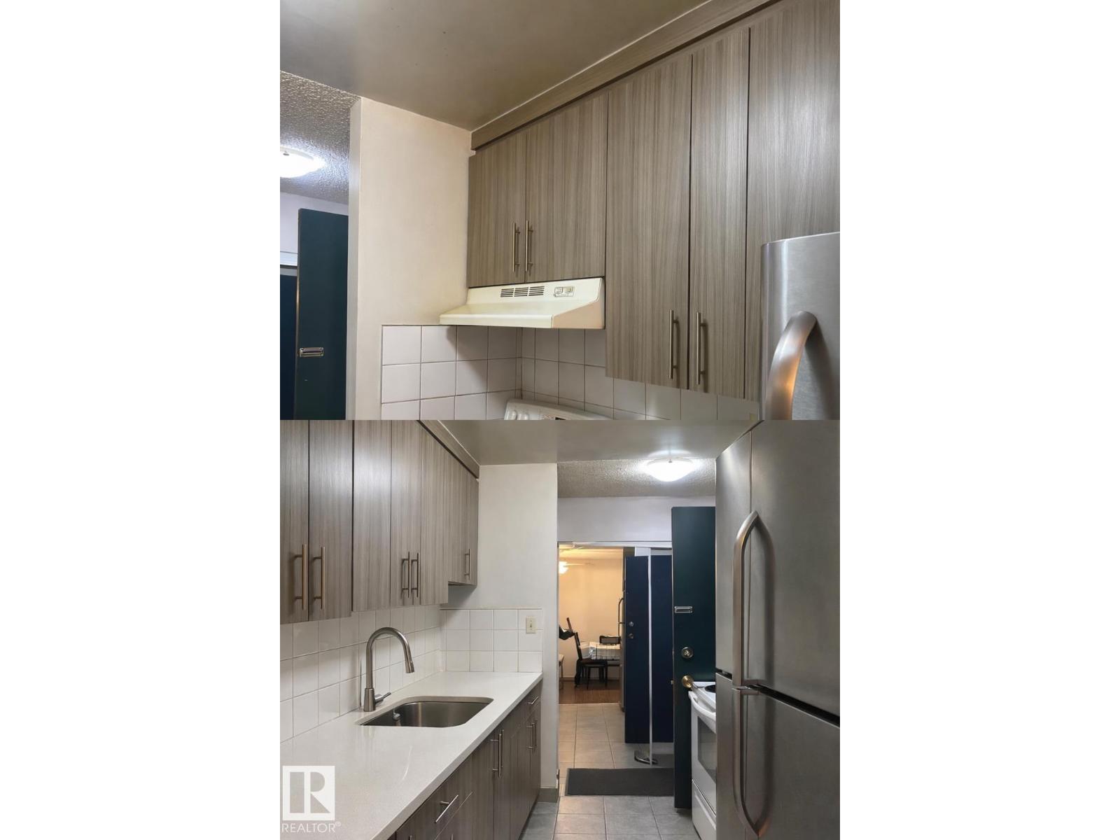 2624 Millwoods Road East Nw Nw, Edmonton, Alberta  T6L 5K6 - Photo 6 - E4480722