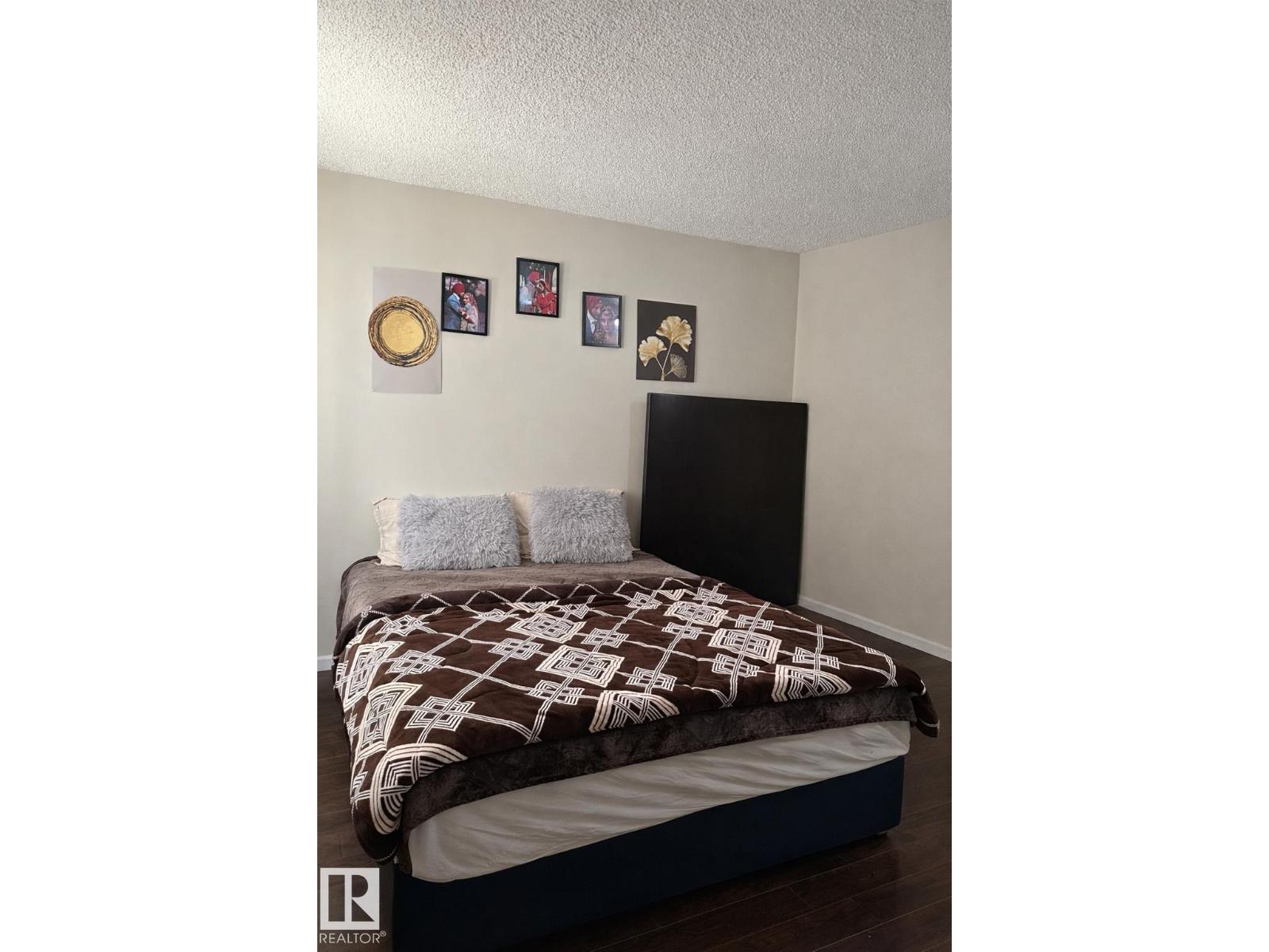 2624 Millwoods Road East Nw Nw, Edmonton, Alberta  T6L 5K6 - Photo 7 - E4480722