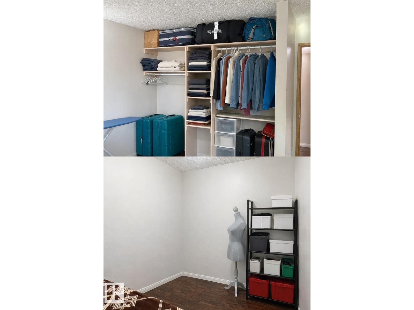 2624 Millwoods Road East Nw Nw, Edmonton, Alberta  T6L 5K6 - Photo 8 - E4480722