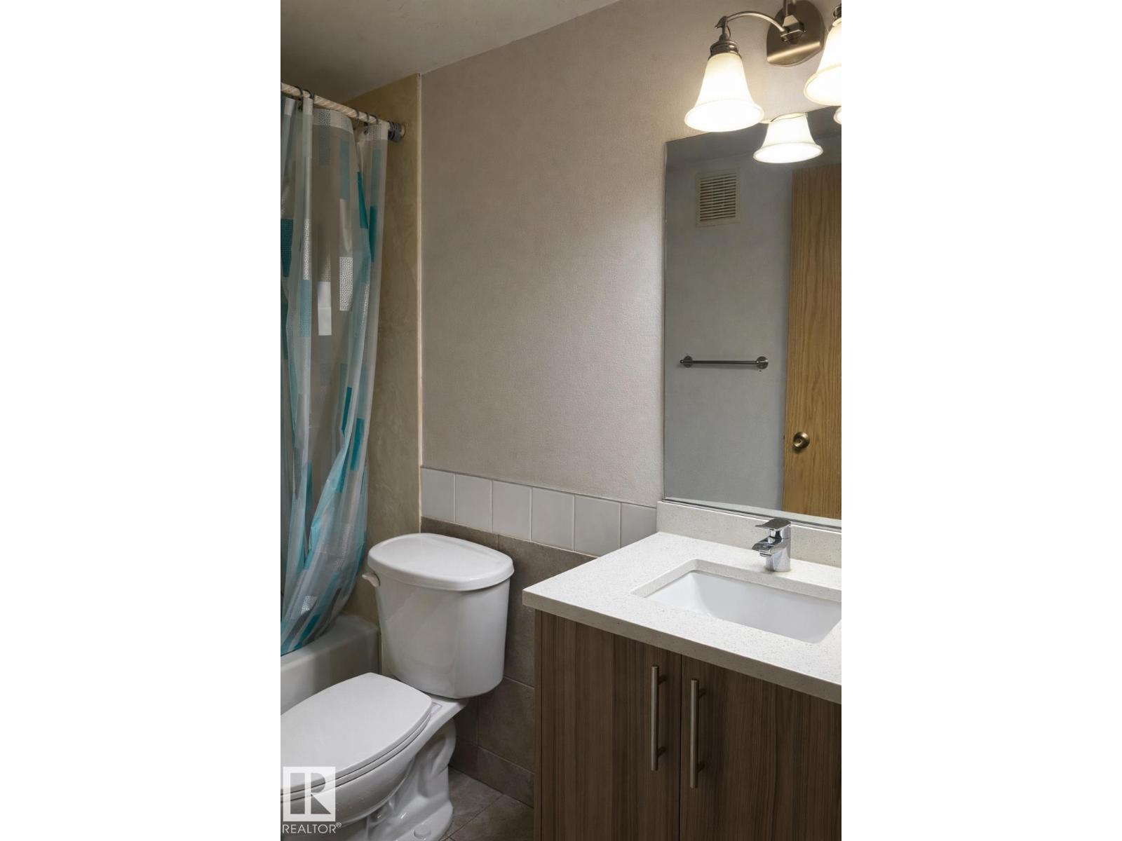 2624 Millwoods Road East Nw Nw, Edmonton, Alberta  T6L 5K6 - Photo 9 - E4480722