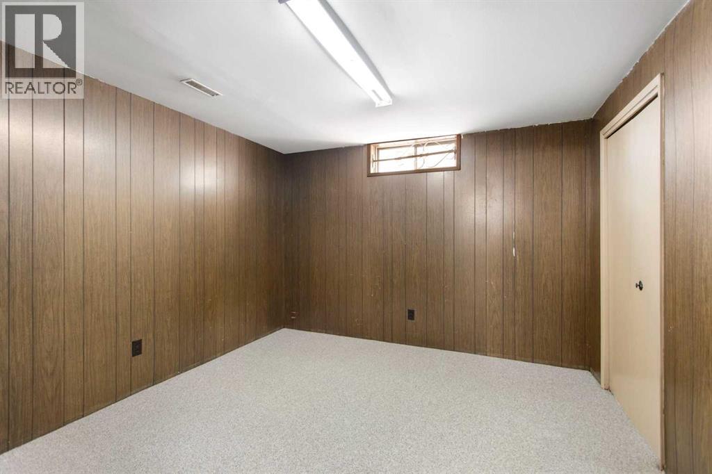 1108 Marcombe Crescent Ne, Calgary, Alberta  T2A 4H7 - Photo 21 - A2298096