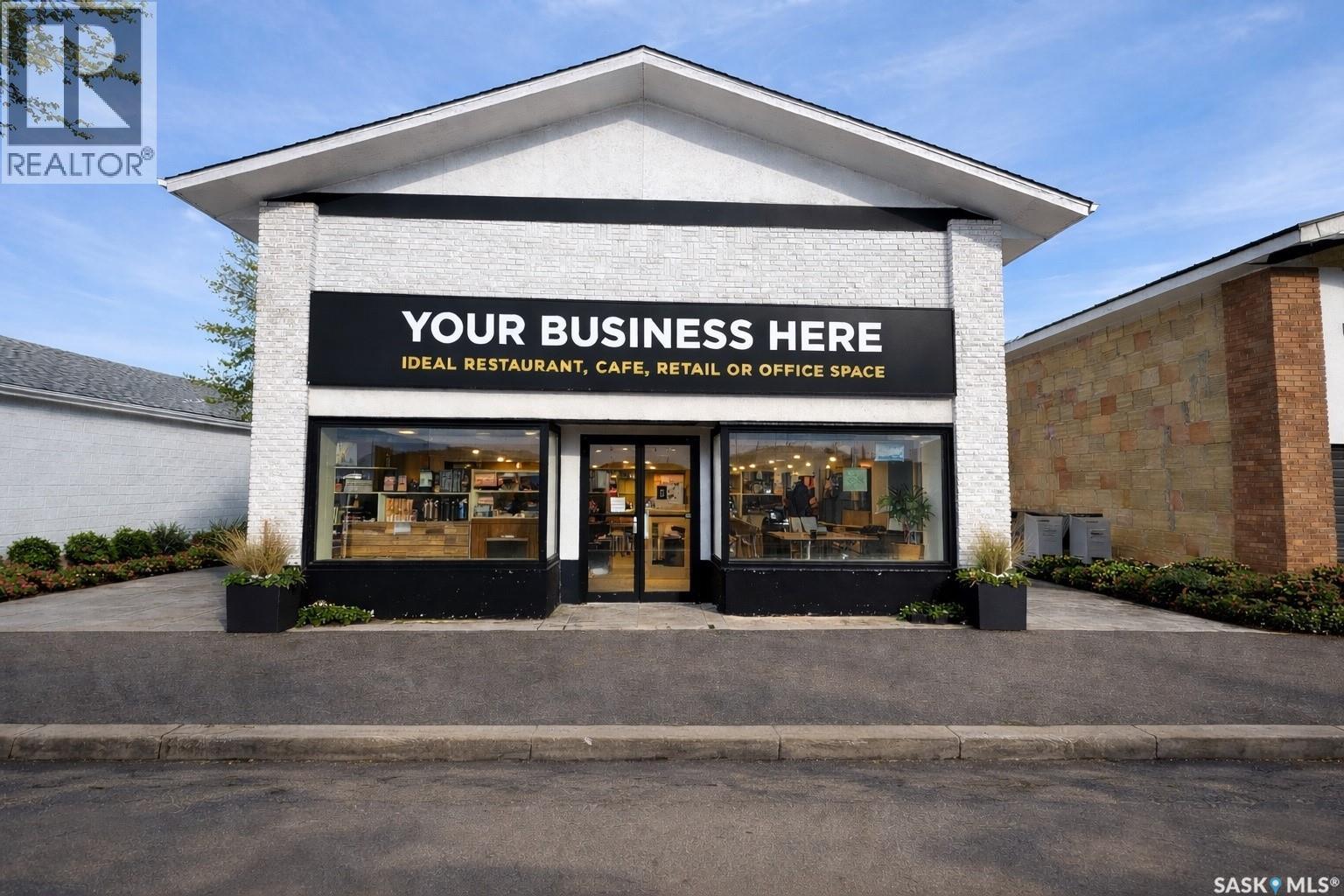 118 Main STREET, Raymore, Saskatchewan