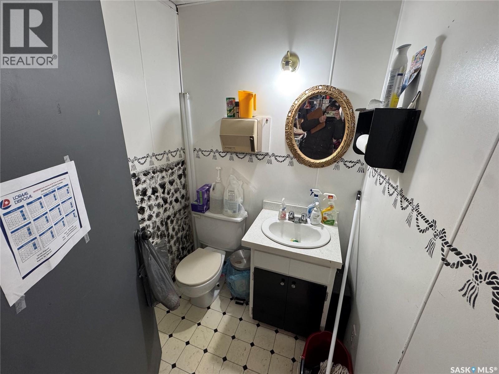 118 Main Street, Raymore, Saskatchewan  S0A 3J0 - Photo 6 - SK032082