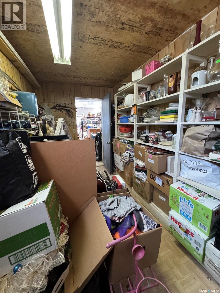 118 Main Street, Raymore, Saskatchewan  S0A 3J0 - Photo 7 - SK032082