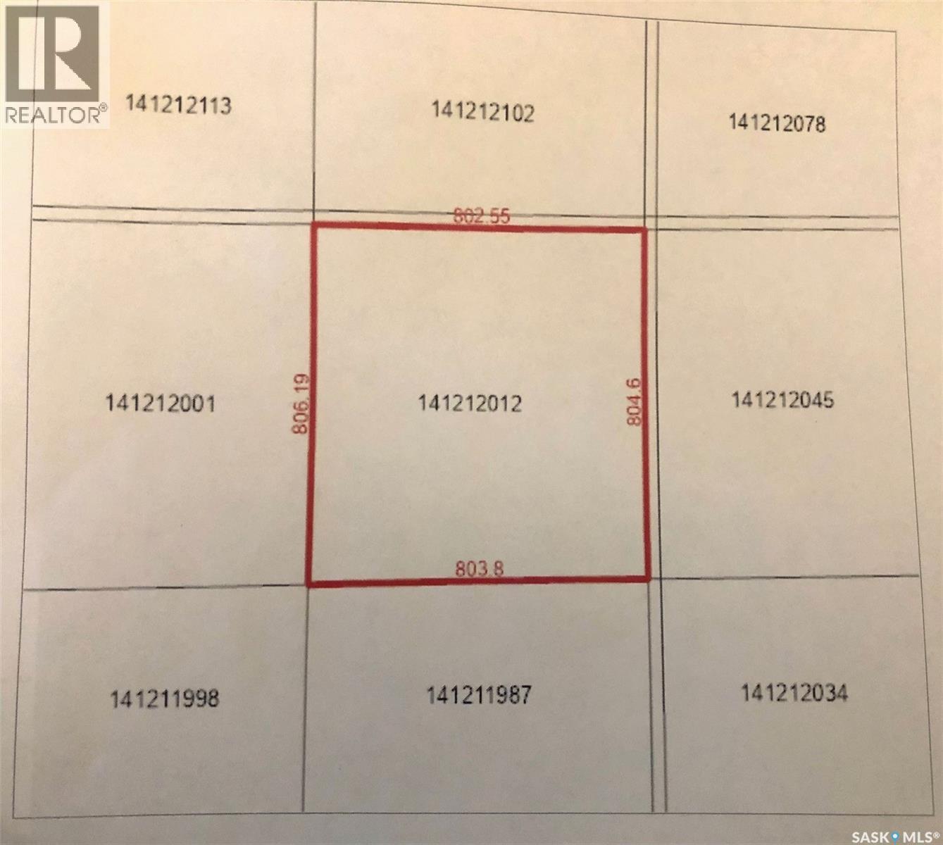 Eftoda Farm, Calder Rm No. 241, Saskatchewan  S0A 0K0 - Photo 10 - SK031893