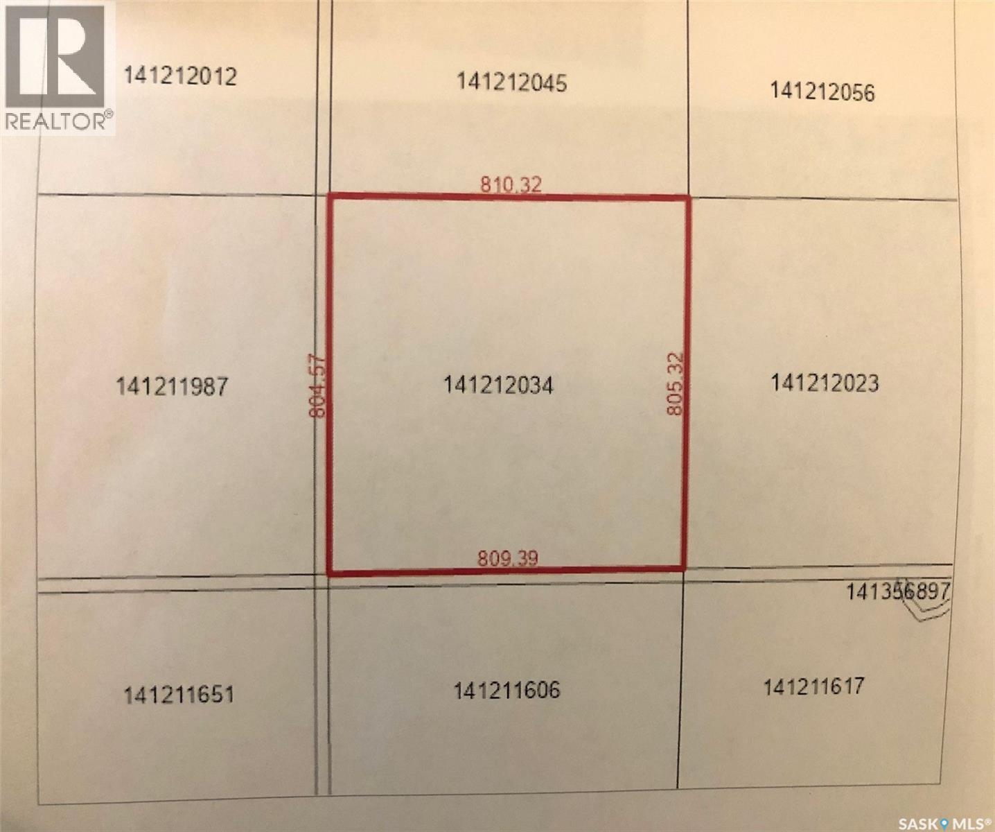 Eftoda Farm, Calder Rm No. 241, Saskatchewan  S0A 0K0 - Photo 11 - SK031893