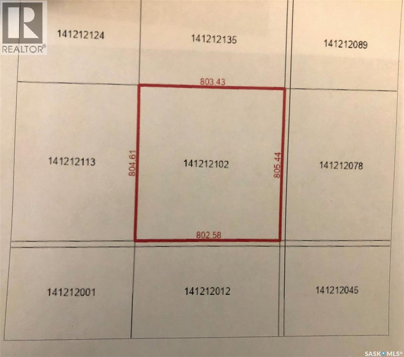 Eftoda Farm, Calder Rm No. 241, Saskatchewan  S0A 0K0 - Photo 12 - SK031893