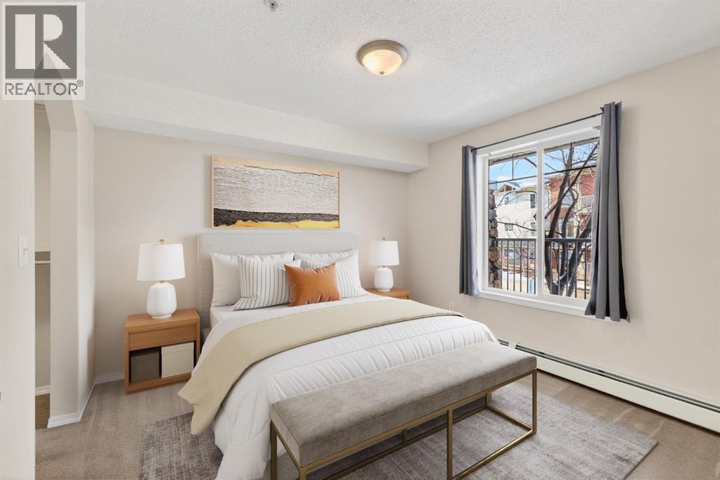 3105, 70 Panamount Drive NW, Calgary, Alberta