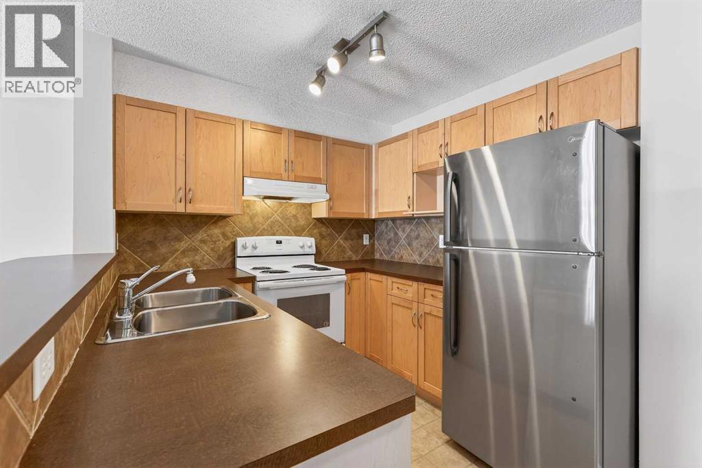 3105, 70 Panamount Drive NW, Calgary, Alberta  T3K 5Z1 - Photo 13 - A2297887