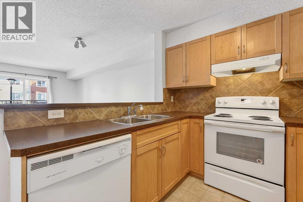 3105, 70 Panamount Drive NW, Calgary, Alberta  T3K 5Z1 - Photo 16 - A2297887