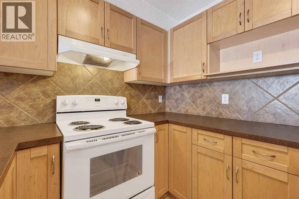 3105, 70 Panamount Drive NW, Calgary, Alberta  T3K 5Z1 - Photo 17 - A2297887