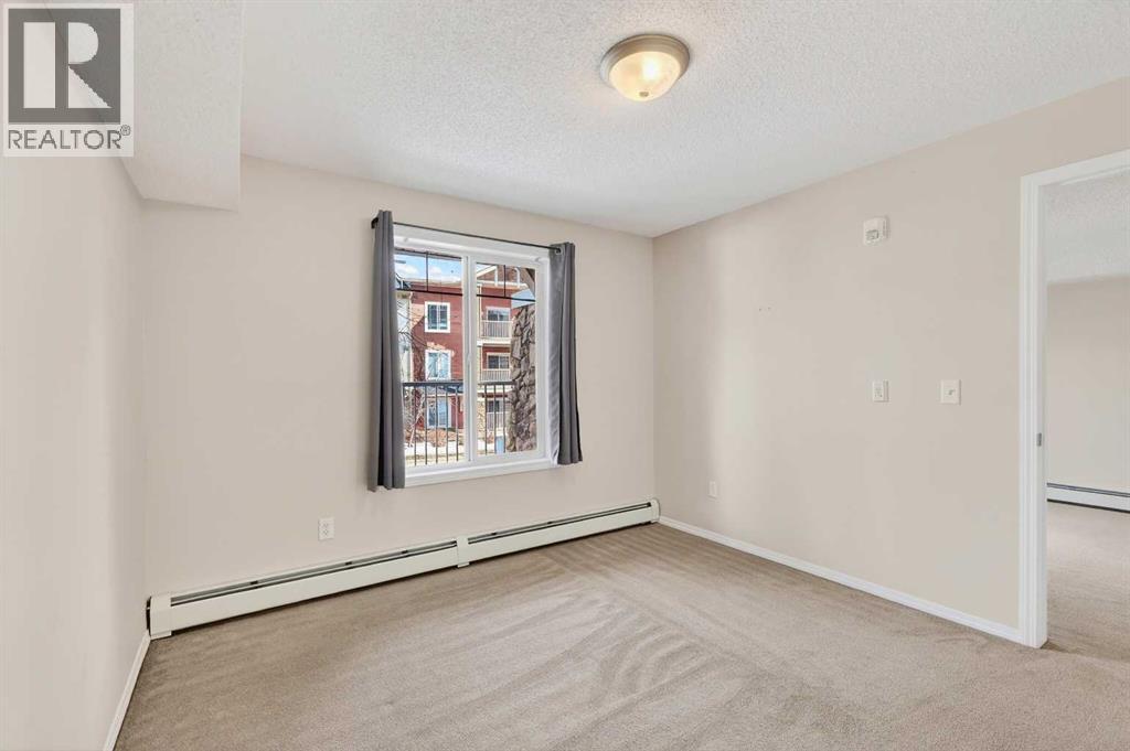 3105, 70 Panamount Drive NW, Calgary, Alberta  T3K 5Z1 - Photo 29 - A2297887