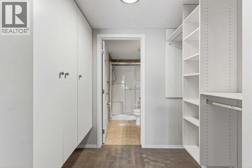 3105, 70 Panamount Drive NW, Calgary, Alberta  T3K 5Z1 - Photo 30 - A2297887