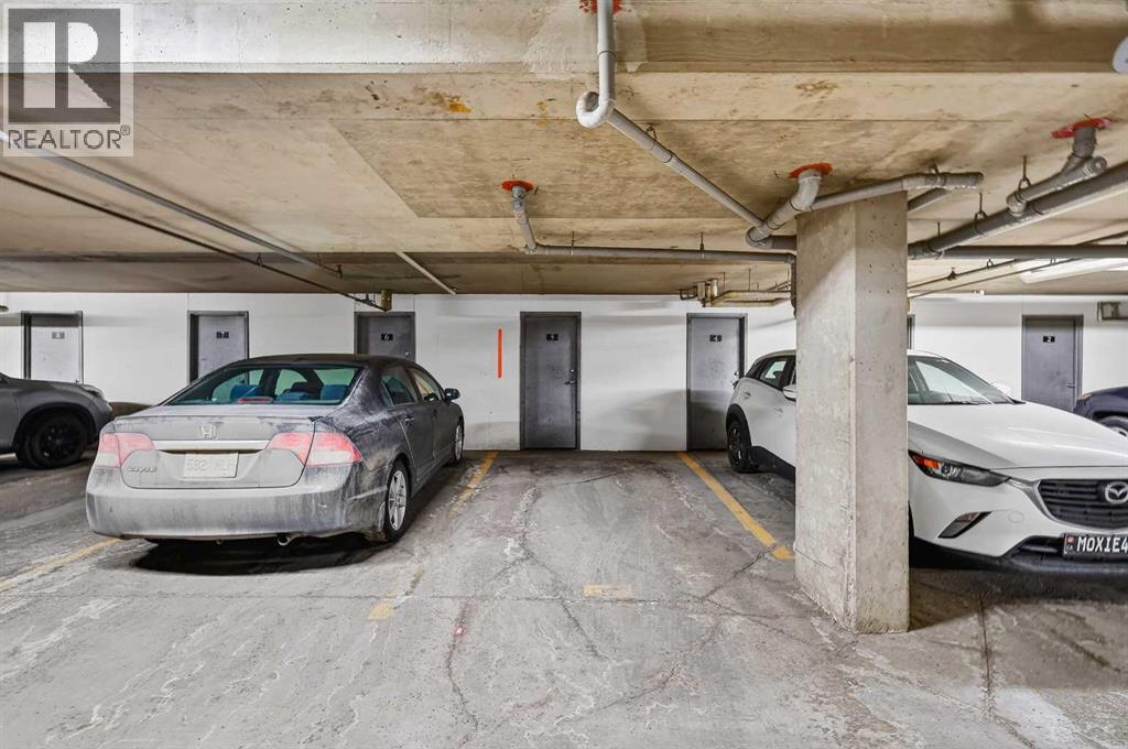 3105, 70 Panamount Drive NW, Calgary, Alberta  T3K 5Z1 - Photo 37 - A2297887