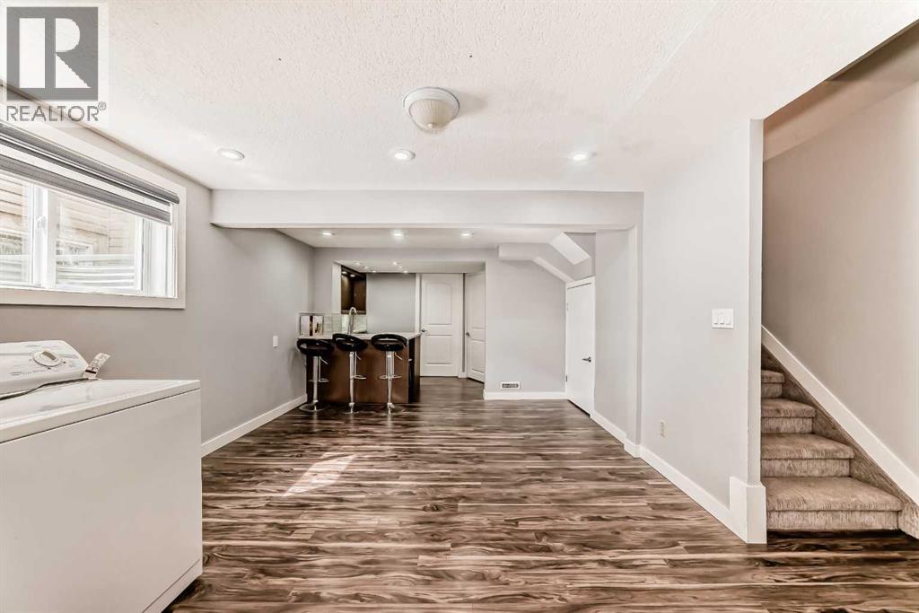 42 Taraglen Road NE, Calgary, Alberta  T3J 2N6 - Photo 34 - A2253274