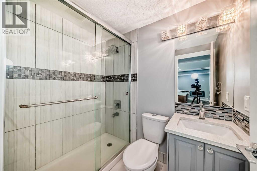 42 Taraglen Road NE, Calgary, Alberta  T3J 2N6 - Photo 45 - A2253274