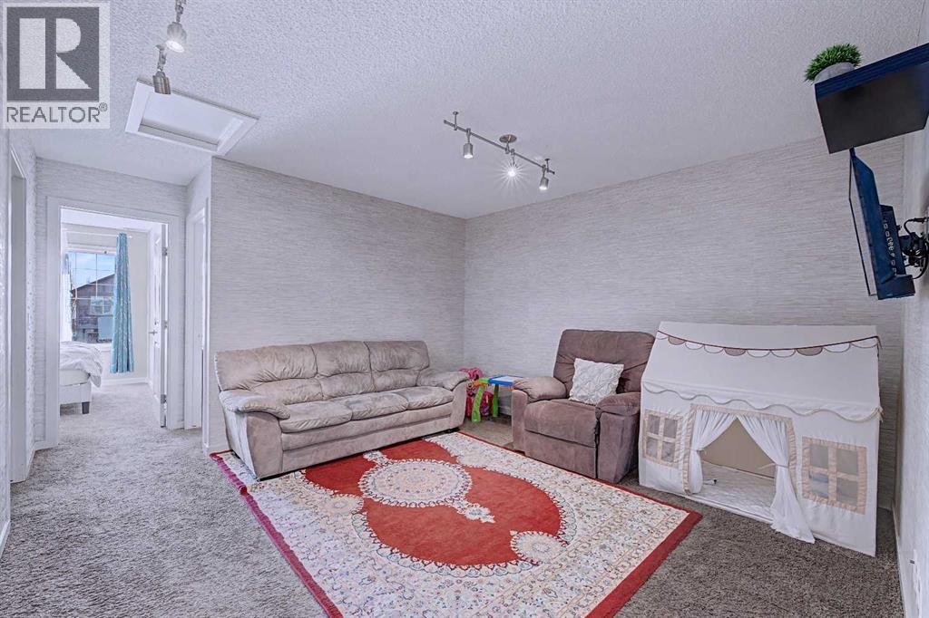 80 Chaparral Valley Crescent SE, Calgary, Alberta  T2X 0Y2 - Photo 23 - A2297782