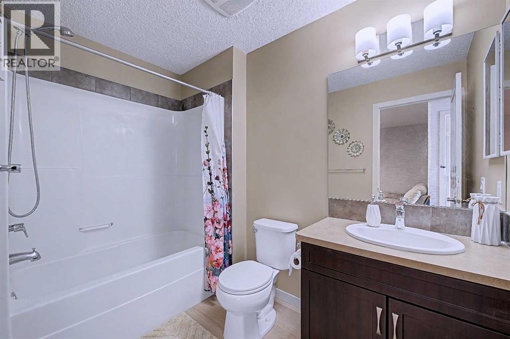 80 Chaparral Valley Crescent SE, Calgary, Alberta  T2X 0Y2 - Photo 25 - A2297782