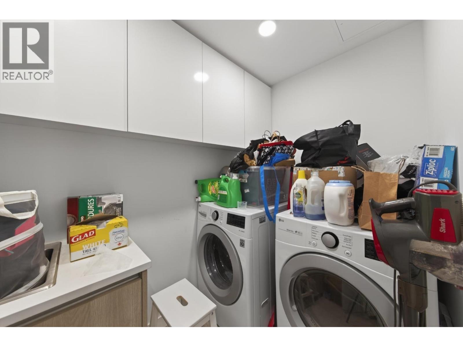 3402 6080 Mckay Avenue, Burnaby, British Columbia V5H 0J4 - Photo 13 - R3104905