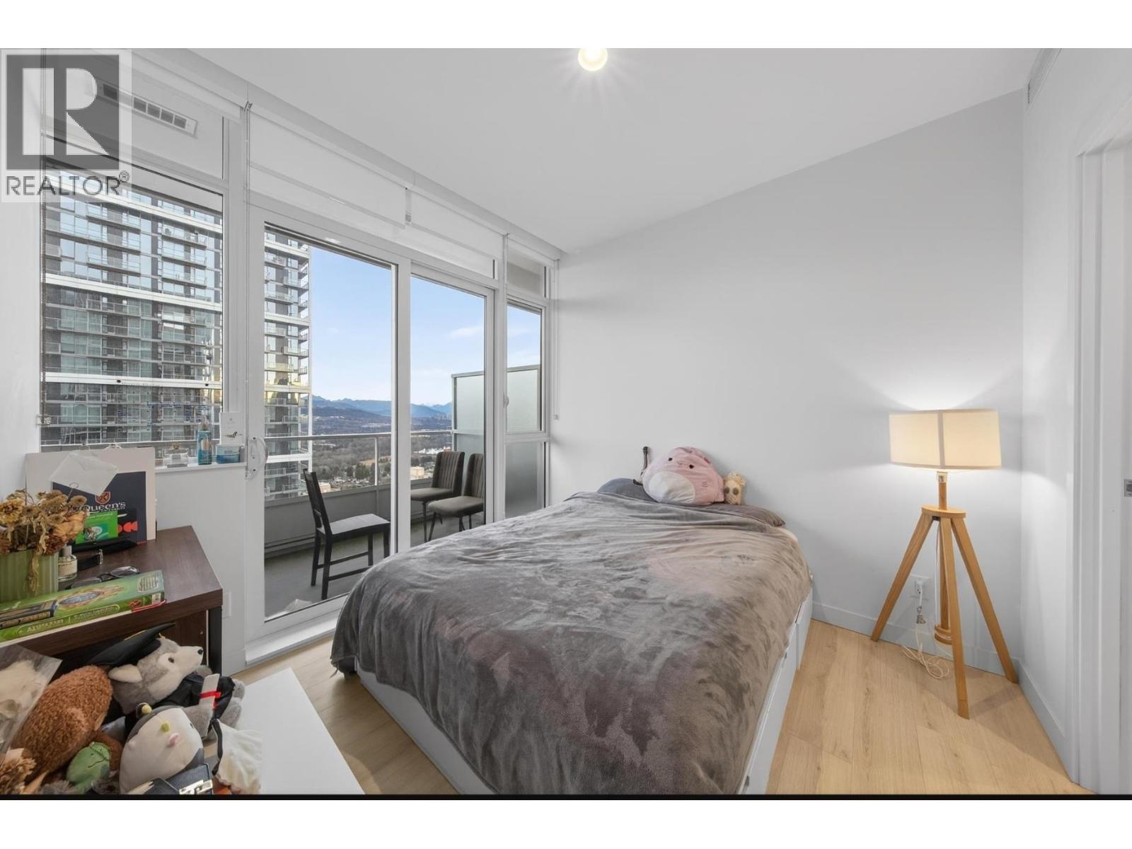 3402 6080 Mckay Avenue, Burnaby, British Columbia V5H 0J4 - Photo 9 - R3104905