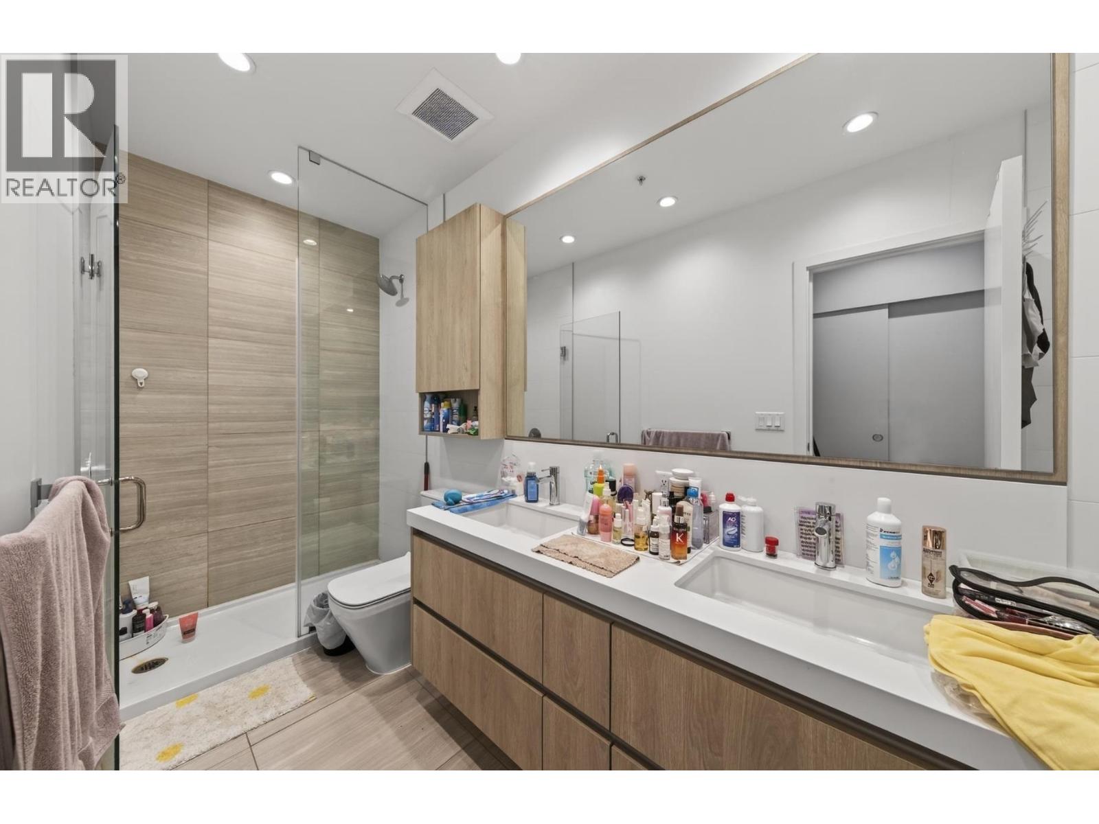 3402 6080 Mckay Avenue, Burnaby, British Columbia V5H 0J4 - Photo 8 - R3104905