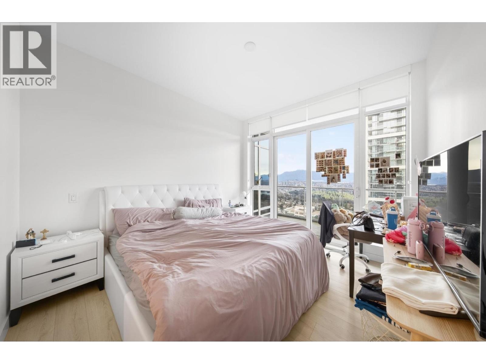 3402 6080 Mckay Avenue, Burnaby, British Columbia V5H 0J4 - Photo 7 - R3104905