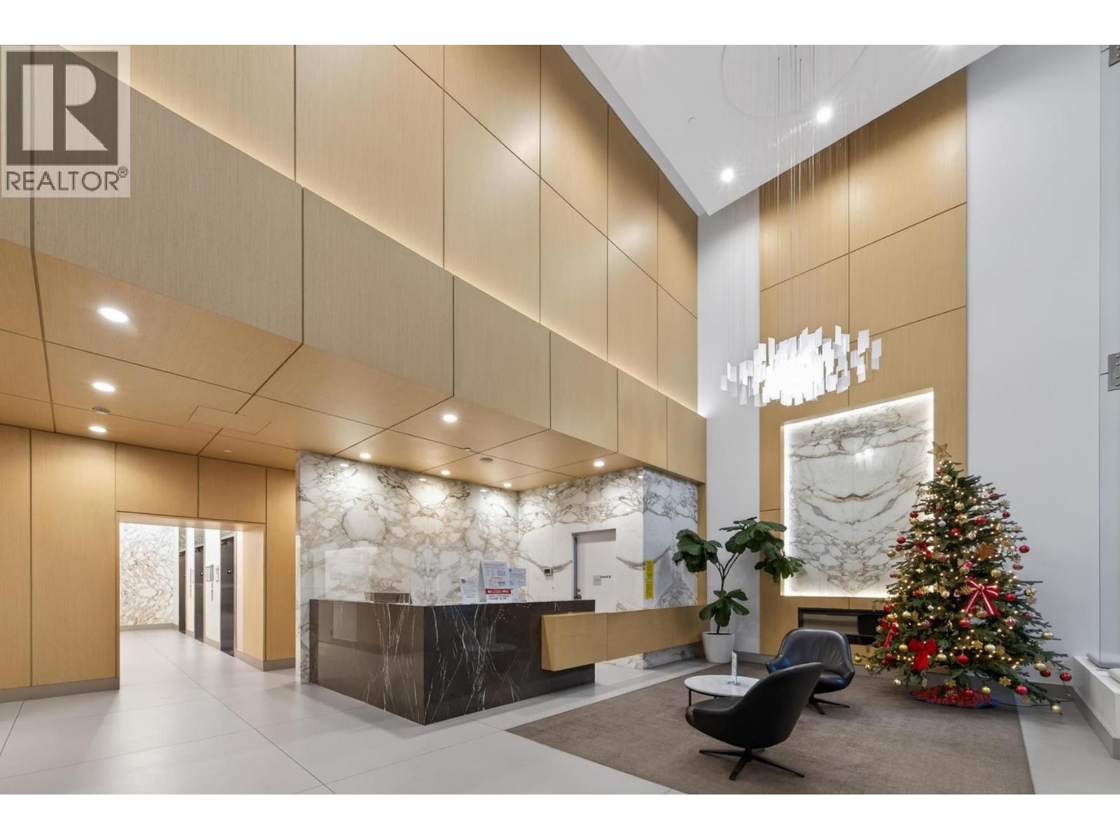 3402 6080 Mckay Avenue, Burnaby, British Columbia V5H 0J4 - Photo 3 - R3104905