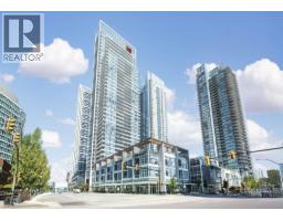 3402 6080 MCKAY AVENUE, Burnaby, British Columbia