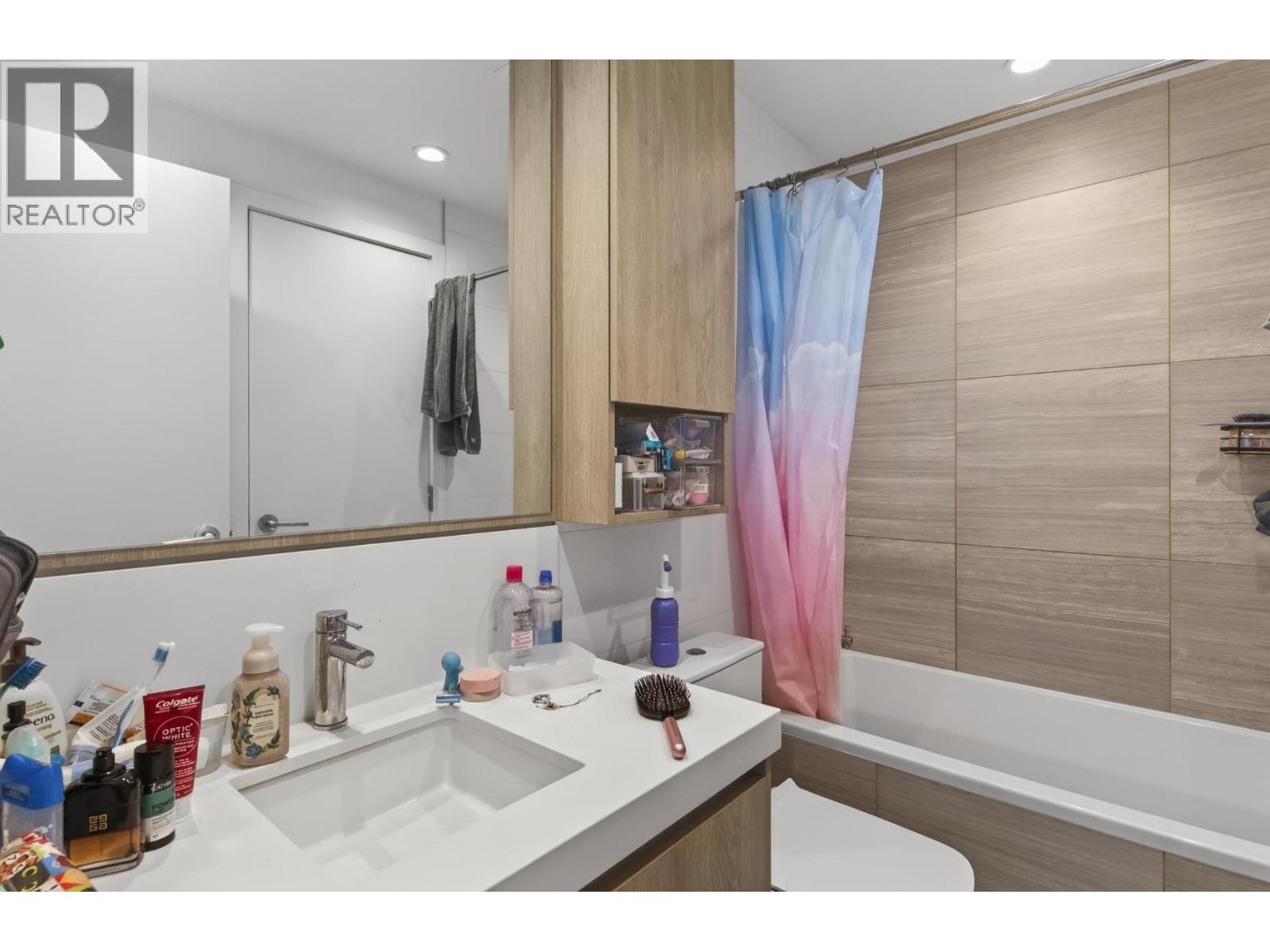 3402 6080 Mckay Avenue, Burnaby, British Columbia V5H 0J4 - Photo 10 - R3104905