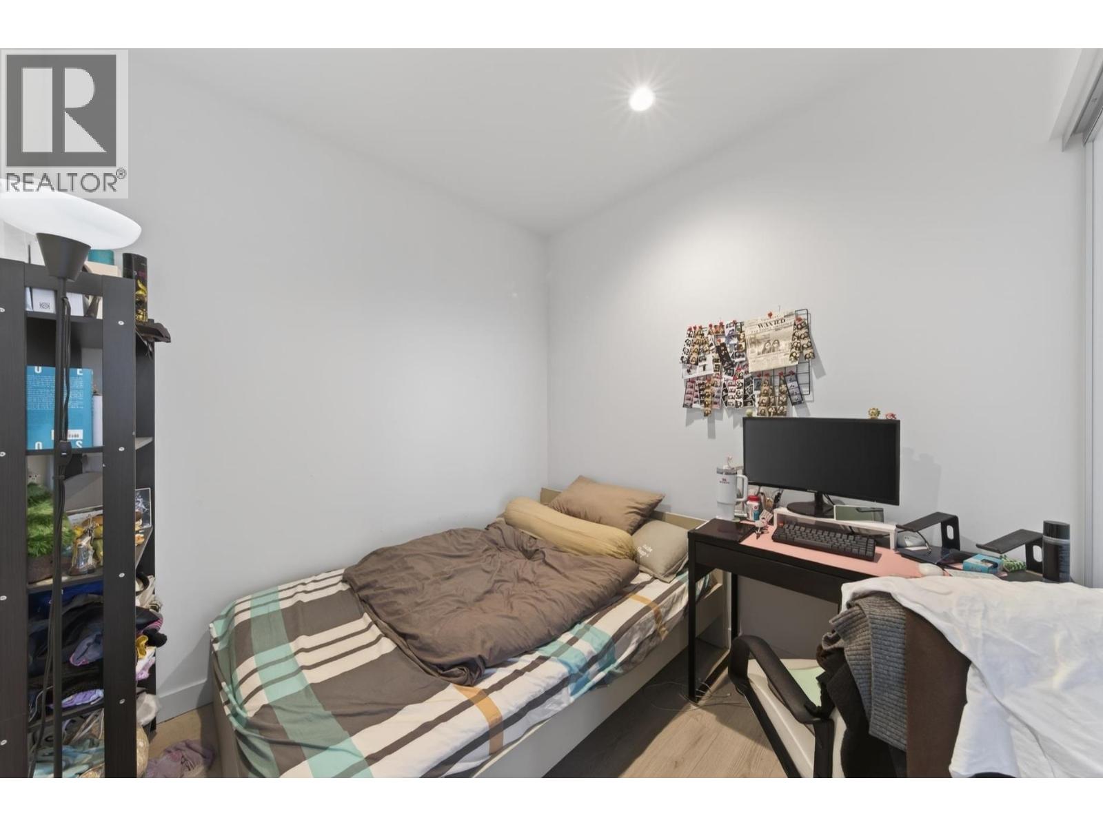 3402 6080 Mckay Avenue, Burnaby, British Columbia V5H 0J4 - Photo 11 - R3104905