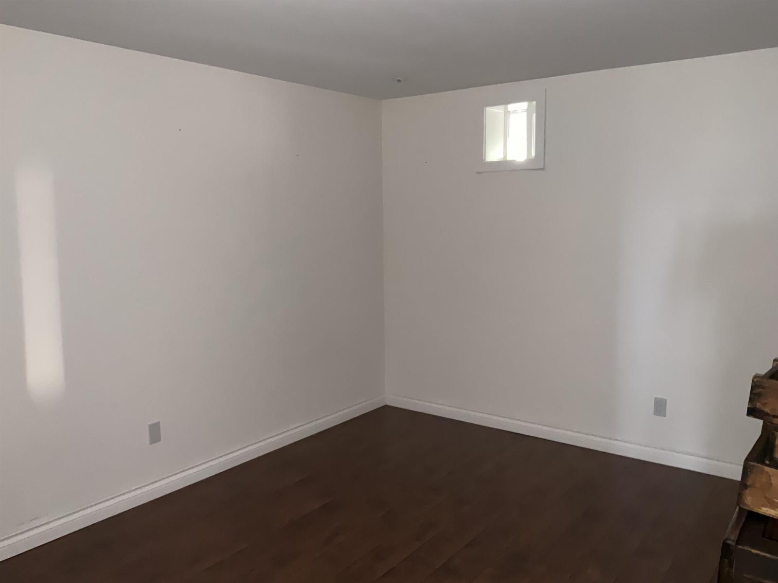 17311 Hillview Place, Surrey, British Columbia V3Z 0C3 - Photo 12 - R3104157