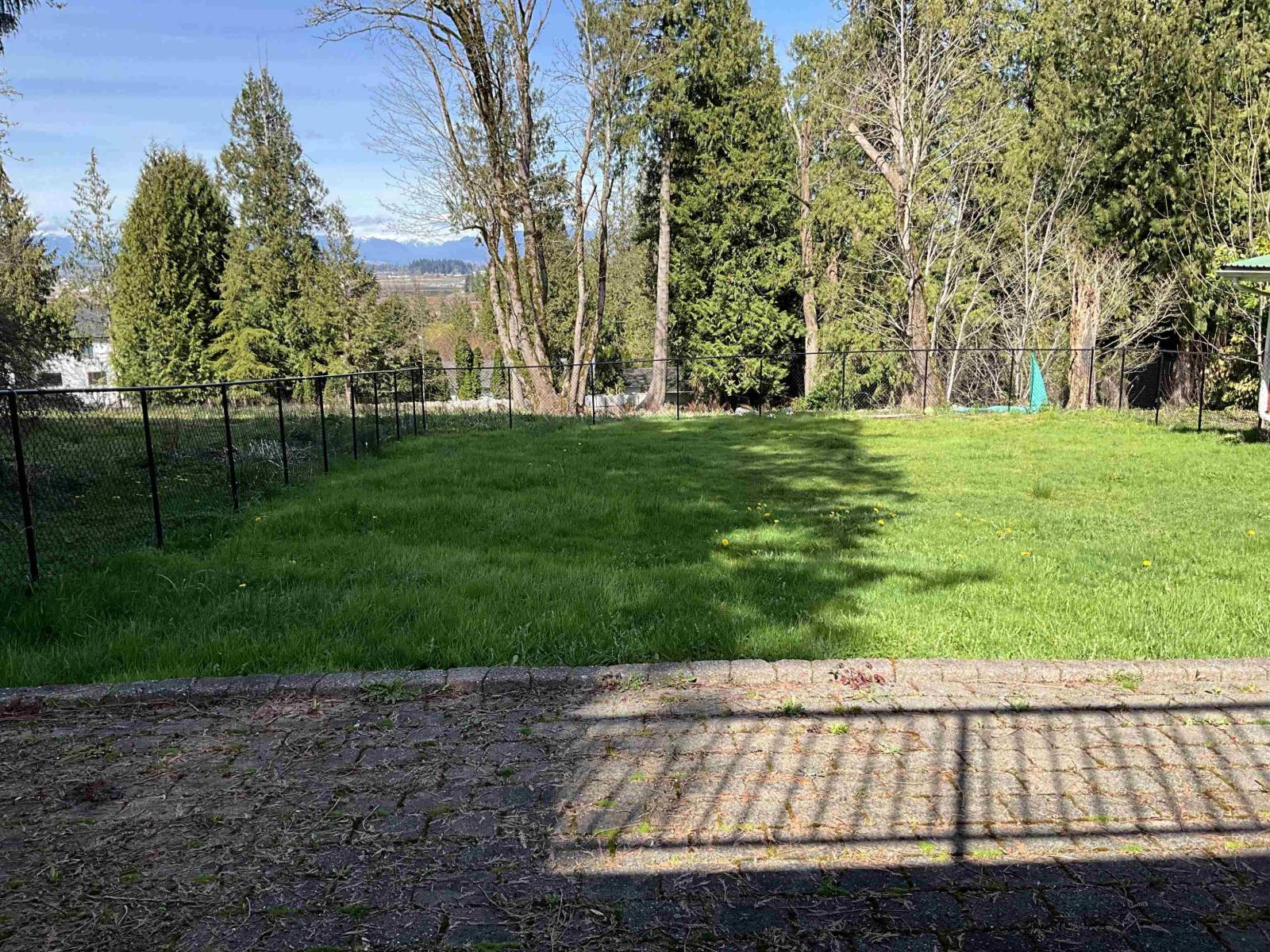 17311 Hillview Place, Surrey, British Columbia V3Z 0C3 - Photo 7 - R3104157