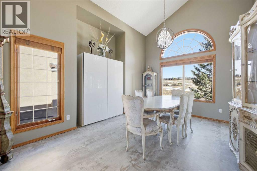 40 Country Hills Close NW, Calgary, Alberta  T3K 3Y9 - Photo 7 - A2292514