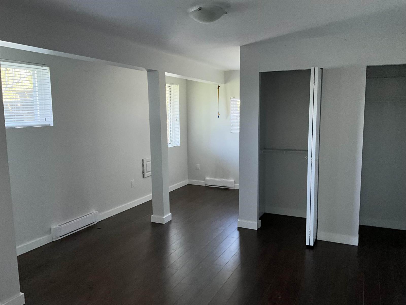 17311 Hillview Place, Surrey, British Columbia V3Z 0C3 - Photo 11 - R3104157