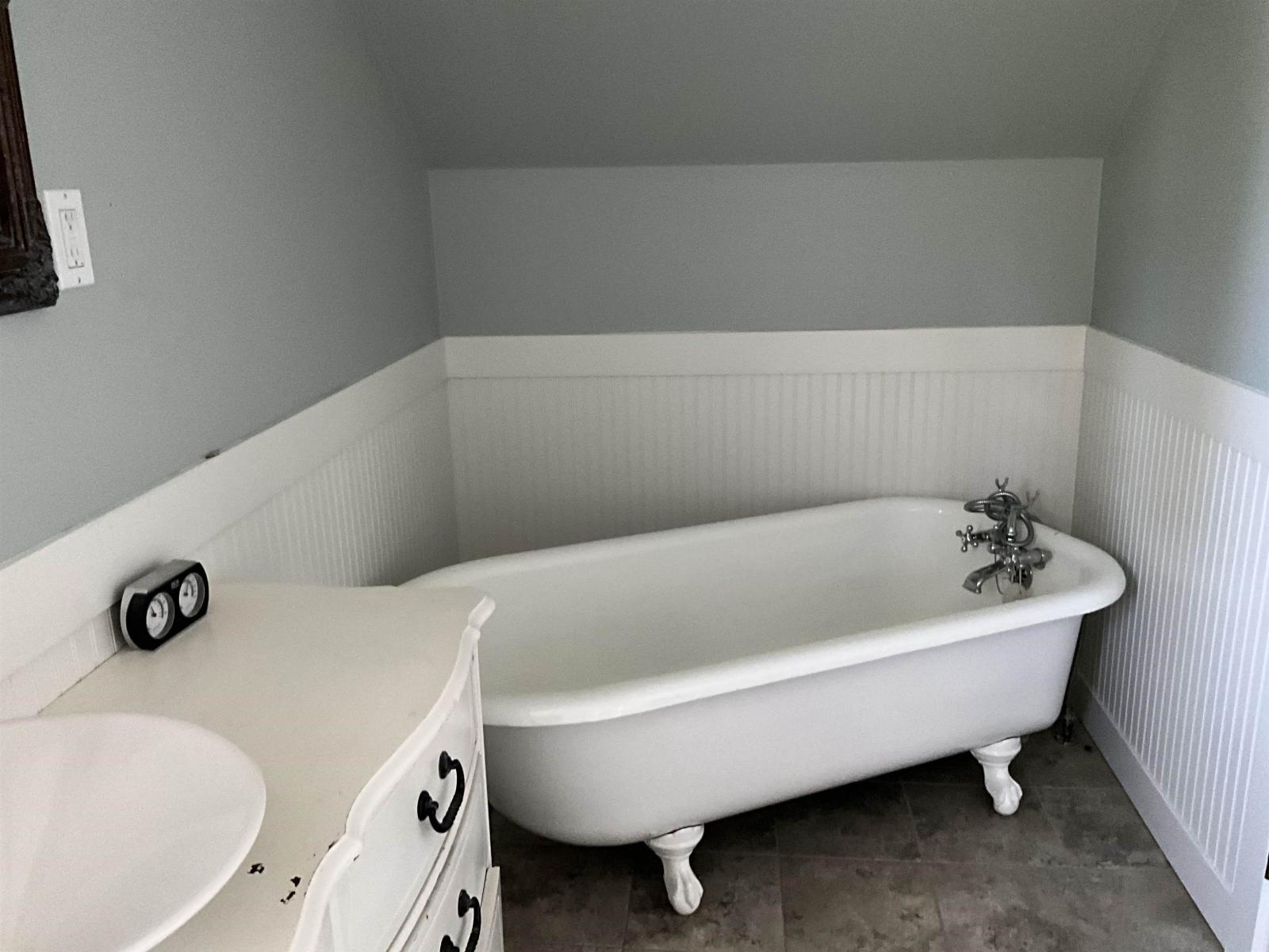 17311 Hillview Place, Surrey, British Columbia V3Z 0C3 - Photo 18 - R3104157