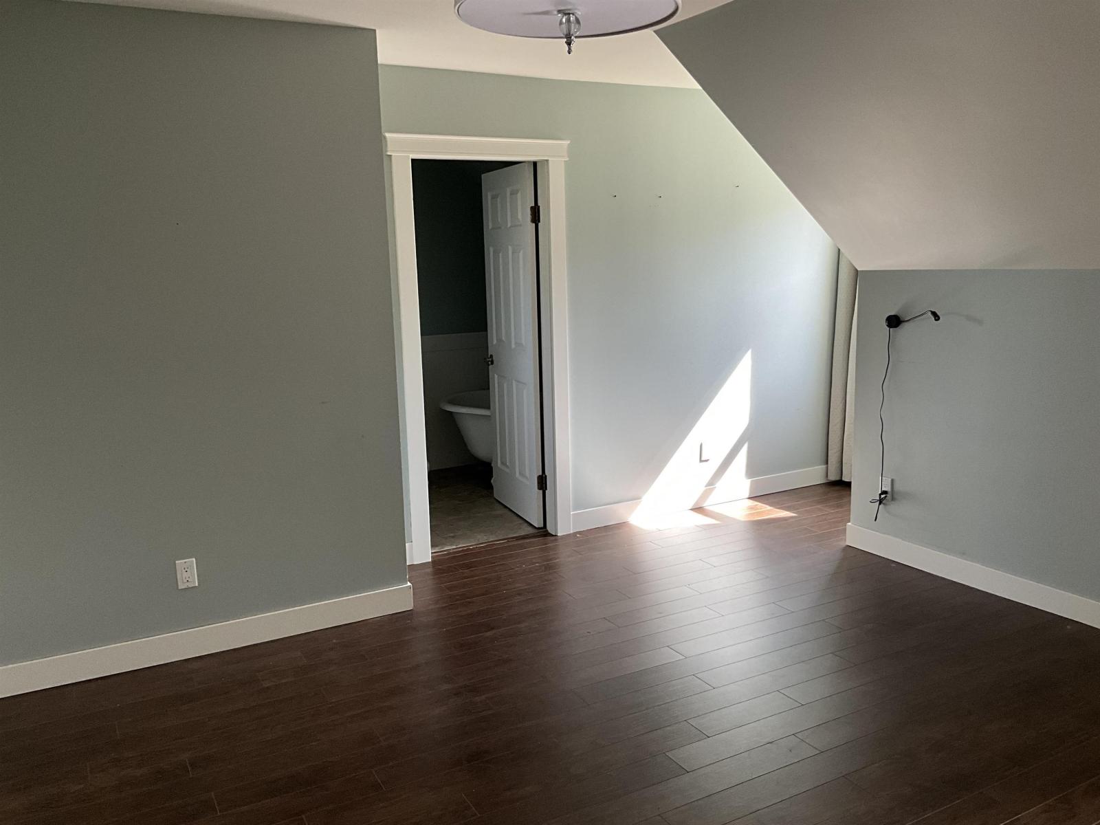 17311 Hillview Place, Surrey, British Columbia V3Z 0C3 - Photo 19 - R3104157