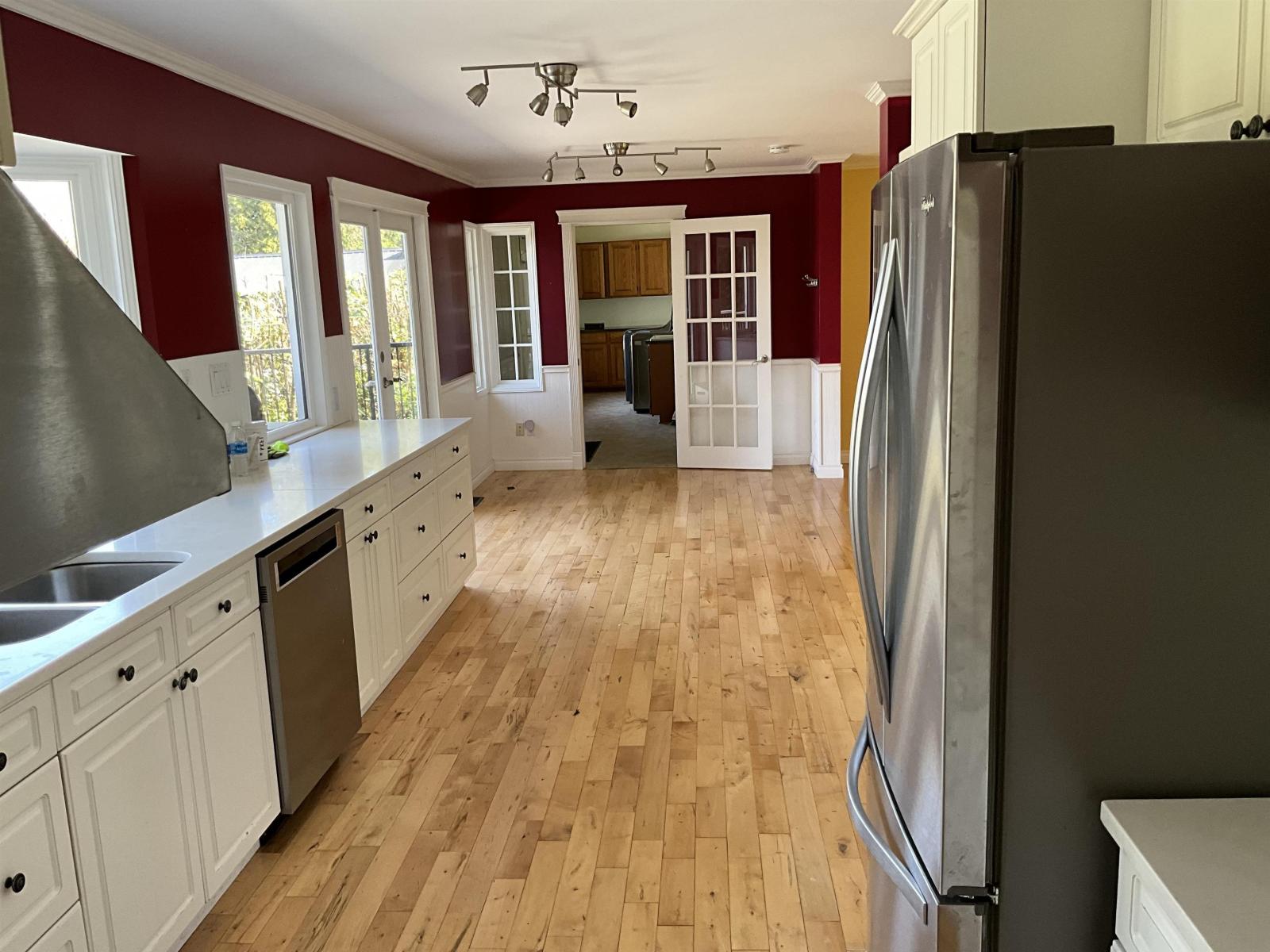 17311 Hillview Place, Surrey, British Columbia V3Z 0C3 - Photo 23 - R3104157