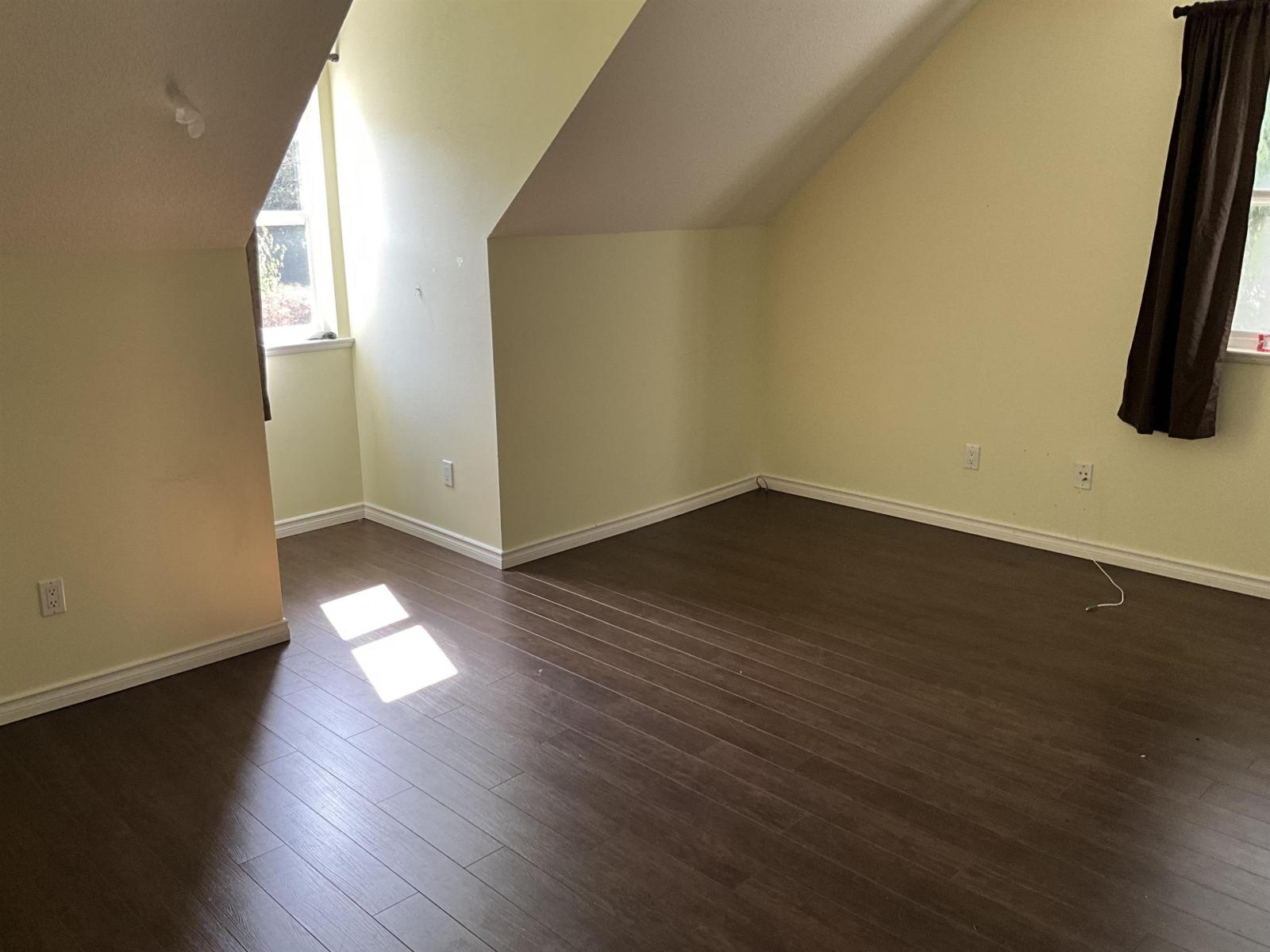 17311 Hillview Place, Surrey, British Columbia V3Z 0C3 - Photo 16 - R3104157