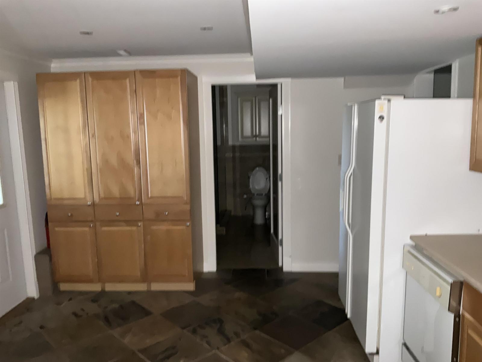 17311 Hillview Place, Surrey, British Columbia V3Z 0C3 - Photo 13 - R3104157