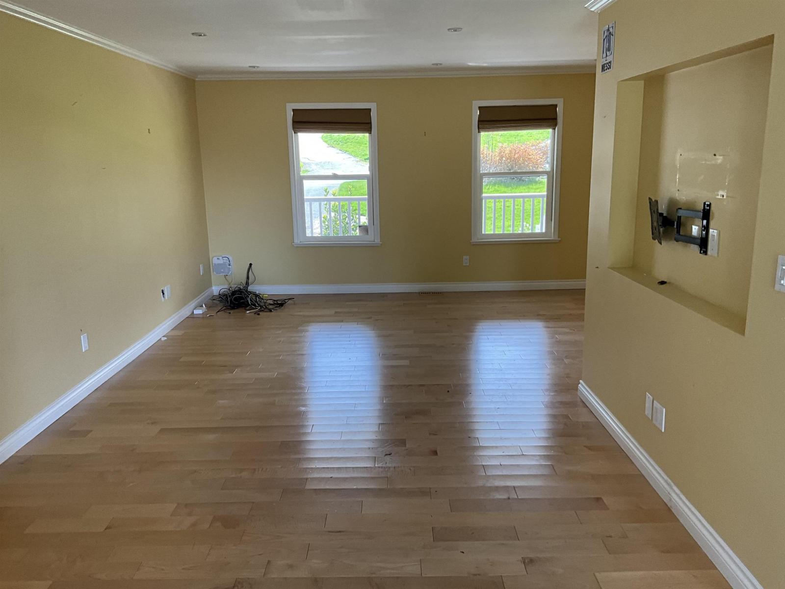 17311 Hillview Place, Surrey, British Columbia V3Z 0C3 - Photo 20 - R3104157