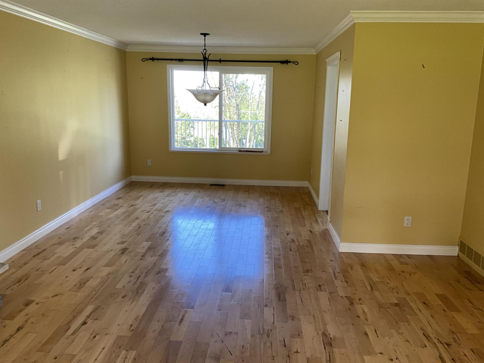 17311 Hillview Place, Surrey, British Columbia V3Z 0C3 - Photo 25 - R3104157