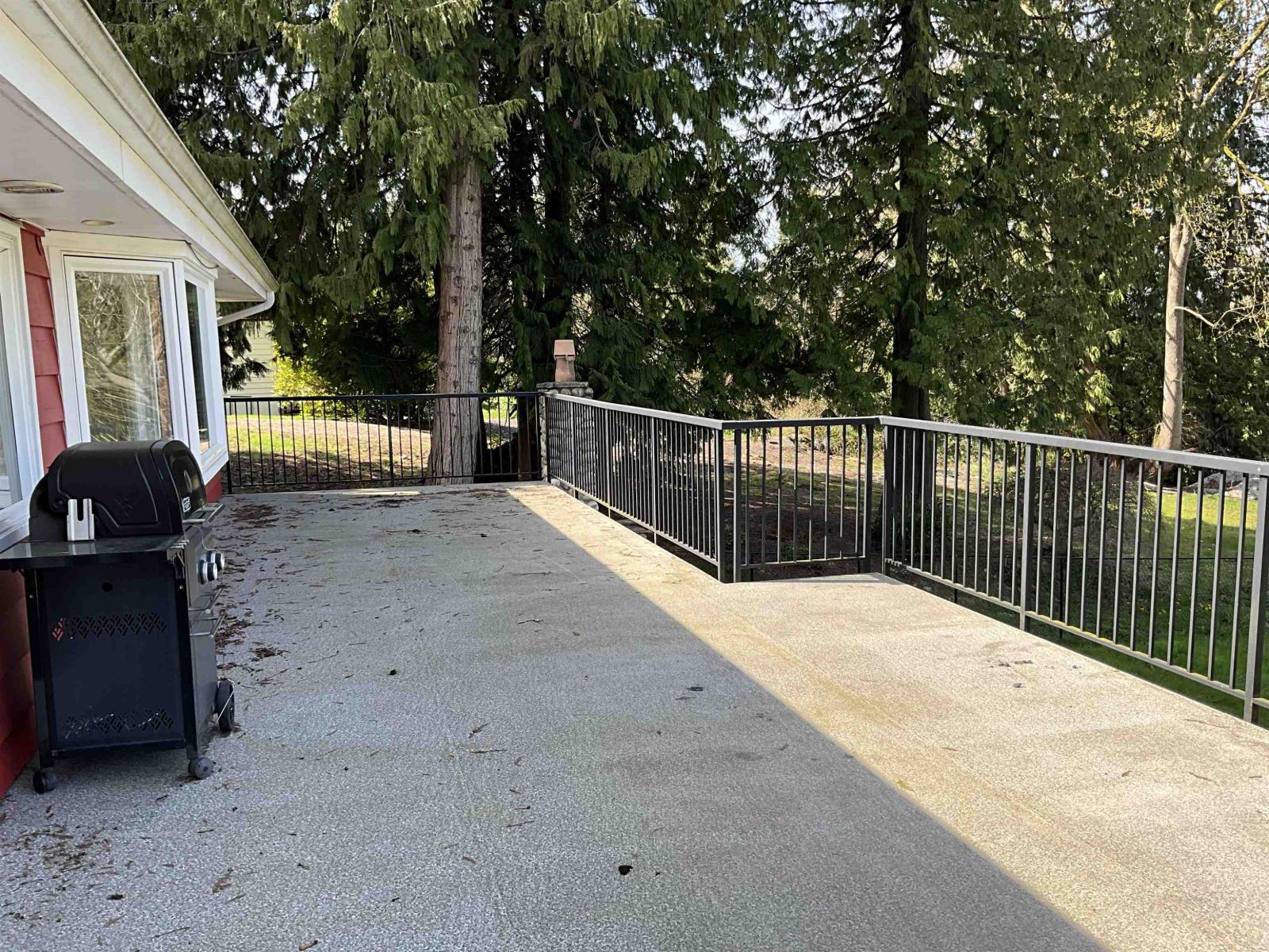 17311 Hillview Place, Surrey, British Columbia V3Z 0C3 - Photo 4 - R3104157