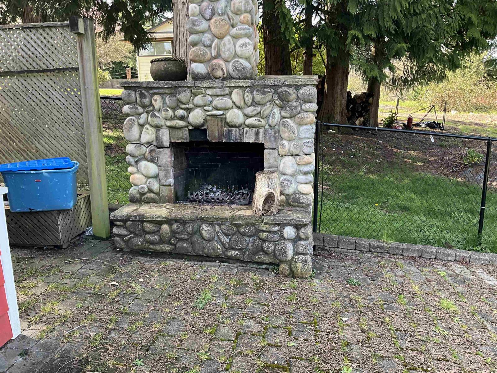 17311 Hillview Place, Surrey, British Columbia V3Z 0C3 - Photo 6 - R3104157