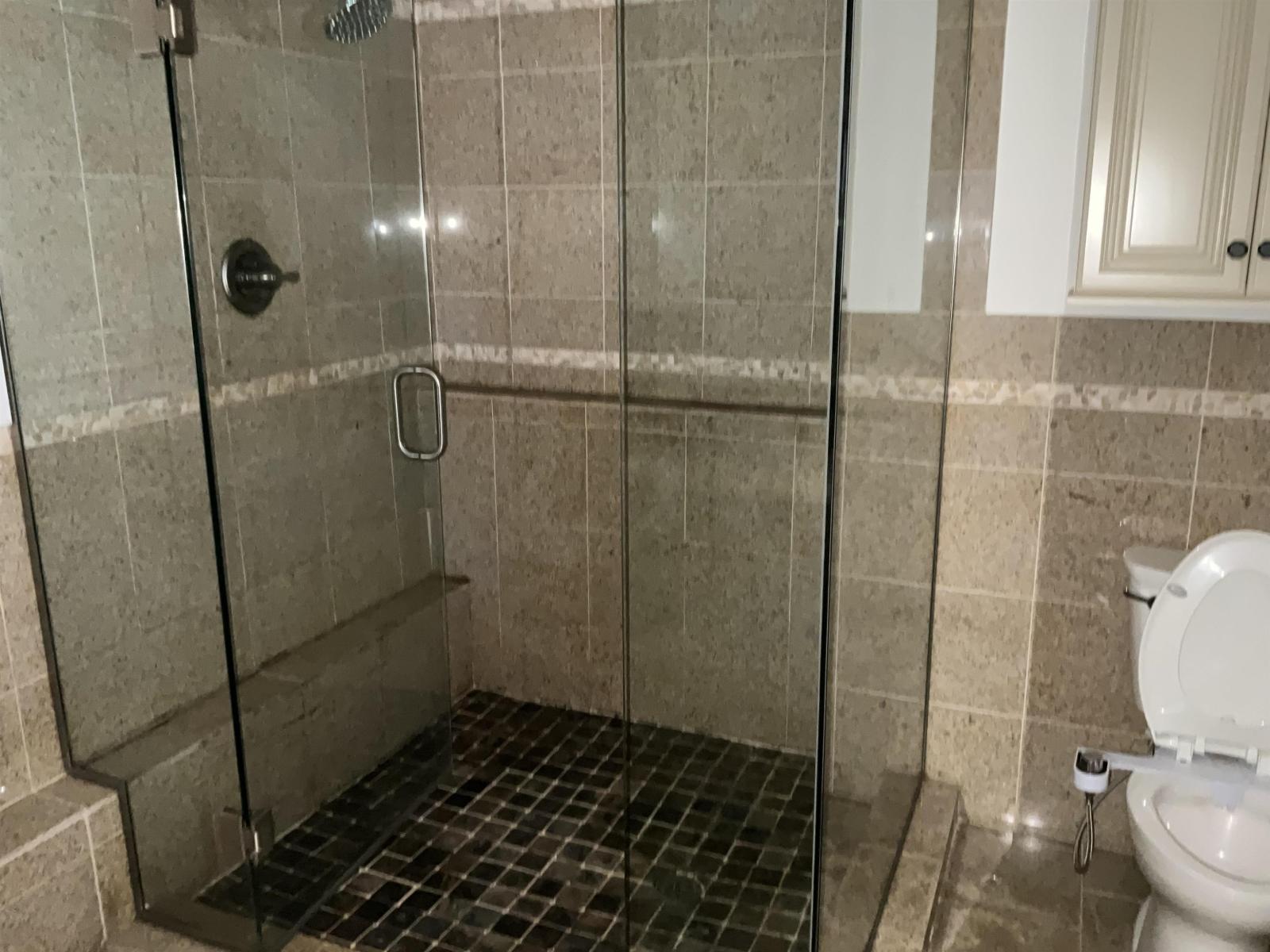 17311 Hillview Place, Surrey, British Columbia V3Z 0C3 - Photo 9 - R3104157