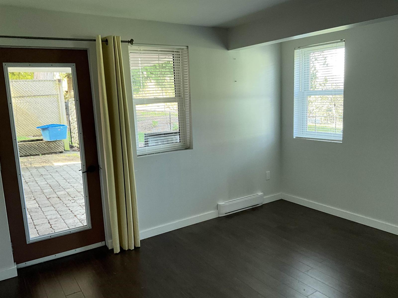 17311 Hillview Place, Surrey, British Columbia V3Z 0C3 - Photo 10 - R3104157