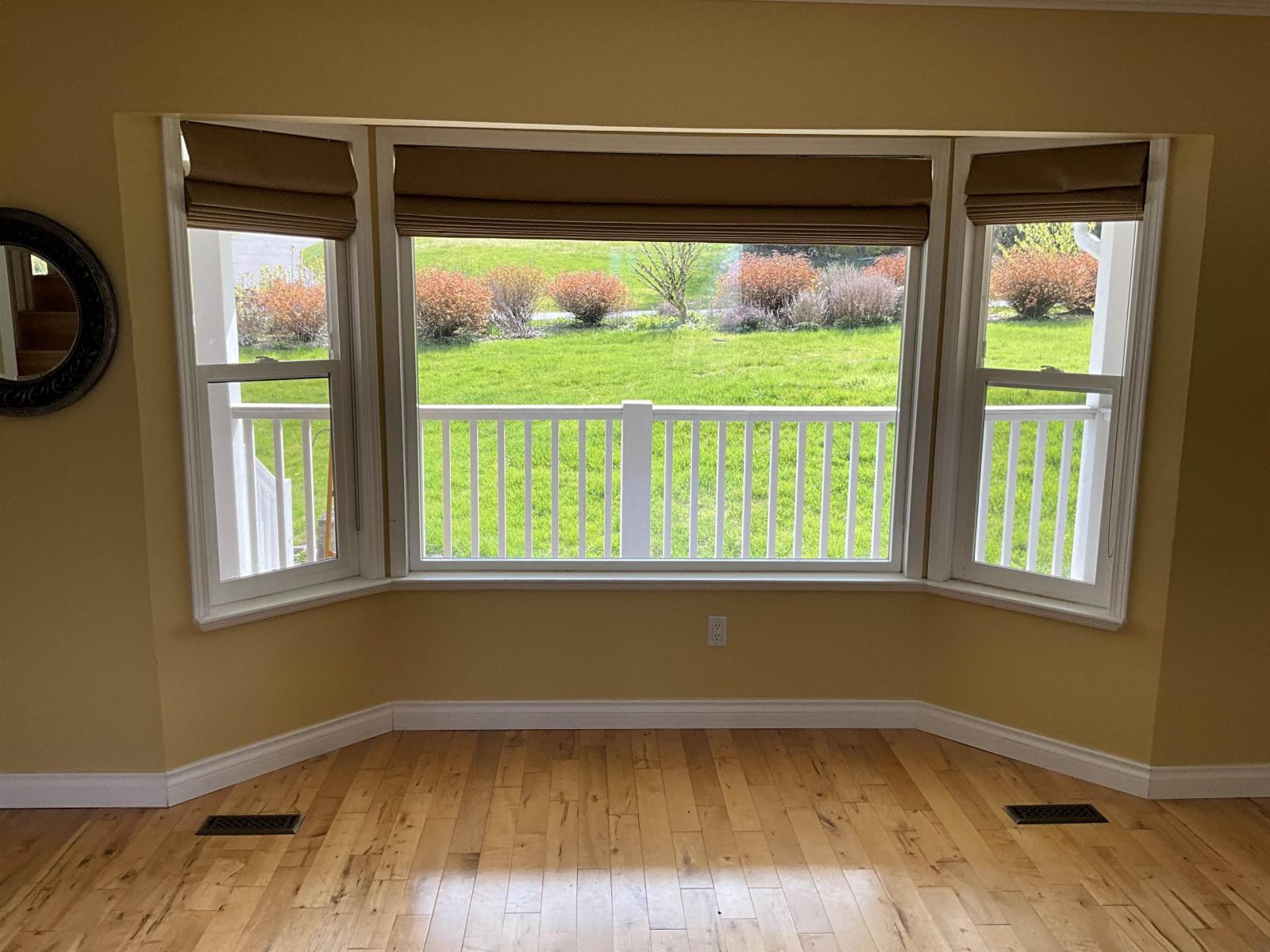 17311 Hillview Place, Surrey, British Columbia V3Z 0C3 - Photo 24 - R3104157