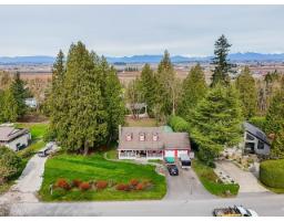 17311 HILLVIEW PLACE, Surrey, British Columbia